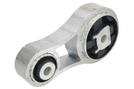 ОПОРА двигуна MAGNETI MARELLI 030607010697