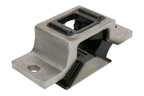 Кріплення коробки передач MAGNETI MARELLI 030607010699