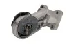 Подушка двигателя MAGNETI MARELLI 030607010702 (фото 3)