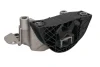 Подушка двигуна Nissan Terrano III 2014 -/Renault Duster I 2010 - 2020 MAGNETI MARELLI 030607010717 (фото 2)