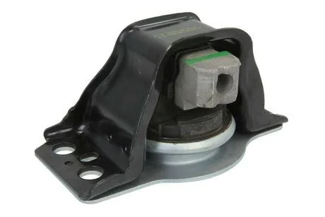 Опора двигуна праворуч RENAULT MEGANE MAGNETI MARELLI 030607010731