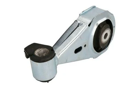 ОПОРА двигуна MAGNETI MARELLI 030607010736
