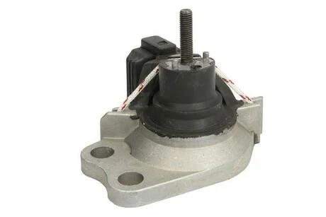 ОПОРА двигуна MAGNETI MARELLI 030607010747