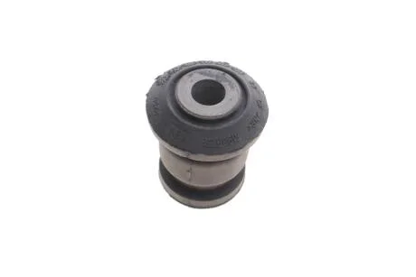 Сайлентблок важеля MAGNETI MARELLI 030607020456