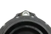Подушка амортизатора MAGNETI MARELLI 030607020484 (фото 3)