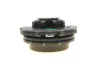 Подушка амортизатора MAGNETI MARELLI 030607020484 (фото 5)