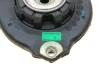 Подушка амортизатора MAGNETI MARELLI 030607020484 (фото 6)