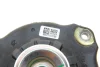 Подушка амортизатора MAGNETI MARELLI 030607020484 (фото 7)