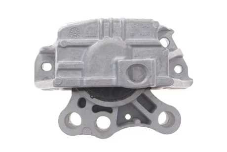 Опора двигуна MAGNETI MARELLI 030607020488