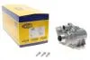 Електричний водяний насос MAGNETI MARELLI 052316000001 (фото 1)