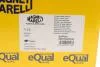 Електричний водяний насос MAGNETI MARELLI 052316000001 (фото 2)