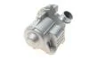 Електричний водяний насос MAGNETI MARELLI 052316000001 (фото 8)