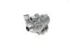 Електричний водяний насос MAGNETI MARELLI 052316000001 (фото 9)