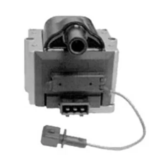 Катушка зажигания MM BAEQ005 = MAGNETI MARELLI 060717005012