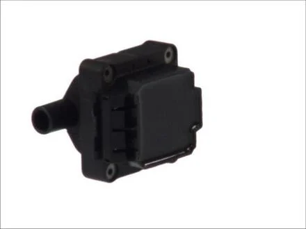 Котушка запалювання (кор.код. BAEQ007) MAGNETI MARELLI 060717007012
