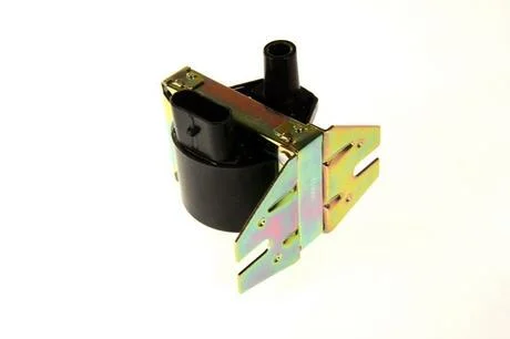 Котушка запалювання MAGNETI MARELLI 060717013012