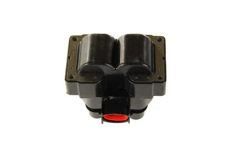 Котушка запалювання MAGNETI MARELLI 060717036012