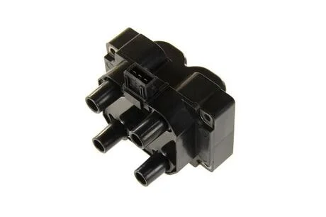 Котушка запалювання (кор.код. BAEQ037) MAGNETI MARELLI 060717037012