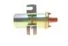 Катушка системи запалювання MAGNETI MARELLI 060717056012 (фото 3)