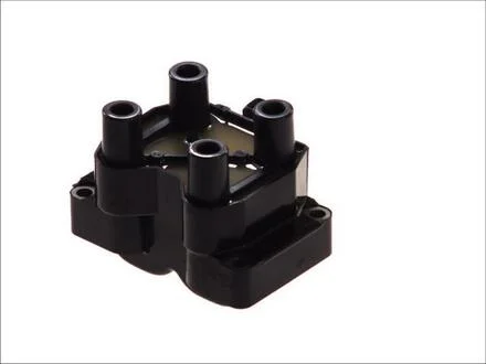 Котушка запалювання MAGNETI MARELLI 060717066012