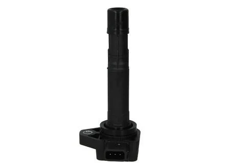 Котушка запалювання MAGNETI MARELLI 060717088012
