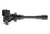 Катушка зажигания MAGNETI MARELLI 060717092012 (фото 1)