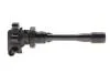 Катушка зажигания MAGNETI MARELLI 060717092012 (фото 3)