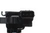 Катушка зажигания MAGNETI MARELLI 060717092012 (фото 4)