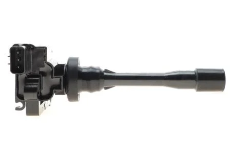 Катушка зажигания MAGNETI MARELLI 060717092012