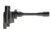 Катушка зажигания MAGNETI MARELLI 060717092012 (фото 6)