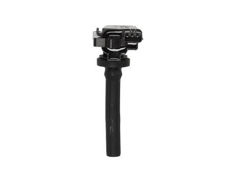 Котушка запалювання MAGNETI MARELLI 060717107012