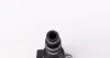 Катушка зажигания MAGNETI MARELLI 060717119012 (фото 3)