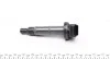 Катушка зажигания MAGNETI MARELLI 060717119012 (фото 5)