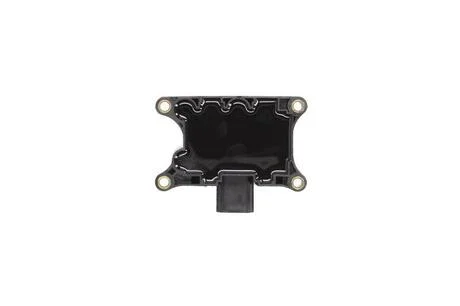 Котушка запалювання MAGNETI MARELLI 060717136012