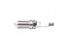 Свічка запалювання IRIDIUM TOYOTA LC 07-, LEXUS RX, GX 08- MAGNETI MARELLI 062611000054 (фото 1)