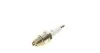 Свеча зажигания MAGNETI MARELLI 062708000005 (фото 4)