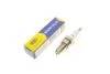 Свеча зажигания AUDI 100, 80, SEAT, SKODA FELICIA, VW GOLF MAGNETI MARELLI 062709000025 (фото 1)
