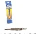 Свеча накала MAGNETI MARELLI 062900028304 (фото 1)