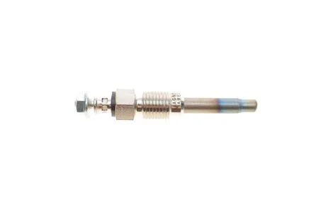 Свічка попереднього MAGNETI MARELLI 062900059304