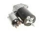 Стартер MAGNETI MARELLI 063720612010 (фото 4)
