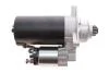 Стартер MAGNETI MARELLI 063720801010 (фото 5)