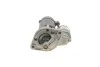 Стартер MAGNETI MARELLI 063720923010 (фото 5)
