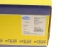 Стартер MAGNETI MARELLI 063721179010 (фото 5)