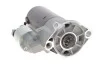 Стартер MAGNETI MARELLI 063721187010 (фото 3)
