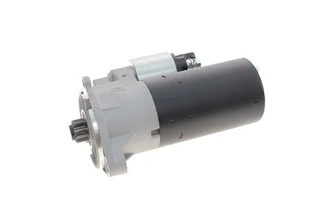 Стартер MAGNETI MARELLI 063721187010
