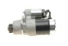 Стартер MAGNETI MARELLI 063721306010 (фото 4)