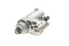 Стартер MAGNETI MARELLI 063721330010 (фото 3)