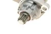Стартер MAGNETI MARELLI 063721337010 (фото 6)