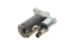 Стартер MAGNETI MARELLI 063721393010 (фото 3)