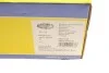 Стартер MAGNETI MARELLI 063721393010 (фото 5)